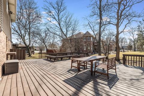 2705 Maynard Dr, Glenview, IL 60025 photo 26
