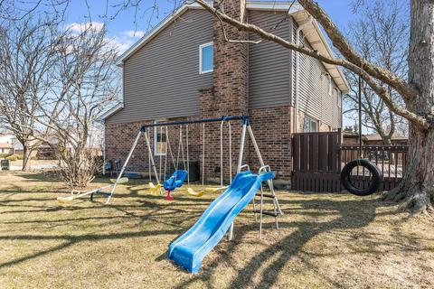 2705 Maynard Dr, Glenview, IL 60025 photo 24