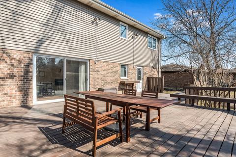 2705 Maynard Dr, Glenview, IL 60025 photo 25