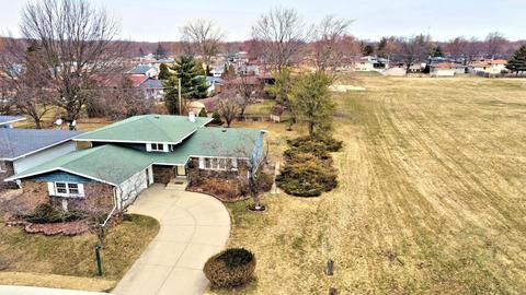 2956 193rd St, Lansing, IL 60438 photo 22