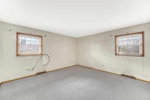 2956 193rd St, Lansing, IL 60438 photo 14