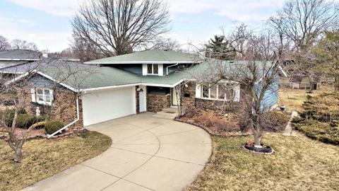 2956 193rd St, Lansing, IL 60438 photo 3