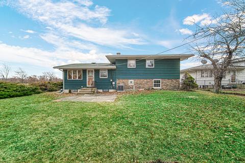 2956 193rd St, Lansing, IL 60438 photo 21