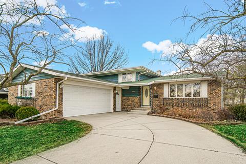 2956 193rd St, Lansing, IL 60438 photo 2