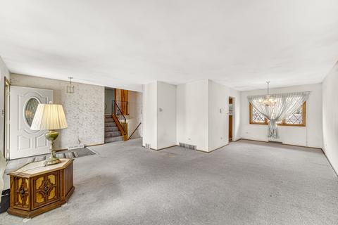 2956 193rd St, Lansing, IL 60438 photo 7