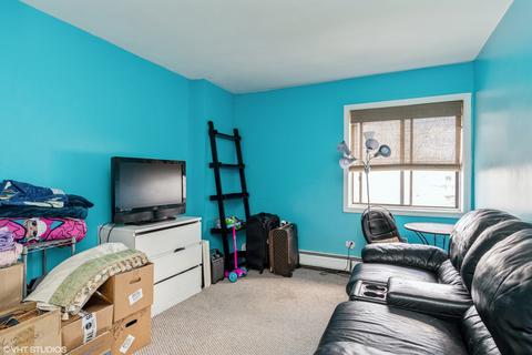 124 E Bailey Rd #M, Naperville, IL 60565 photo 7