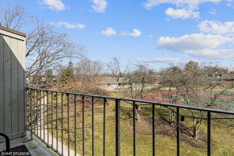 124 E Bailey Rd #M, Naperville, IL 60565 photo 10