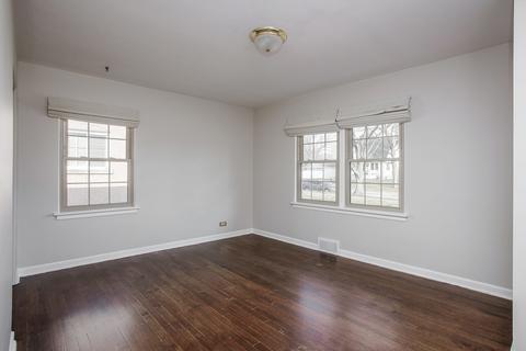1822 E Willow Ave, Wheaton, IL 60187 photo 6