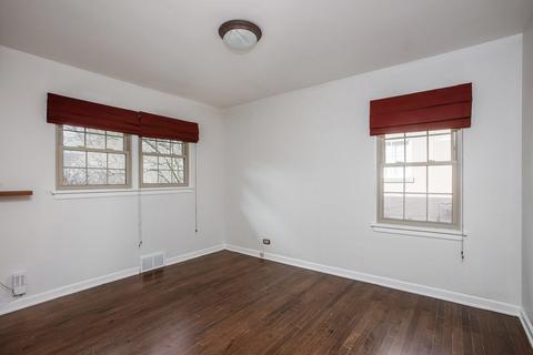 1822 E Willow Ave, Wheaton, IL 60187 photo 7
