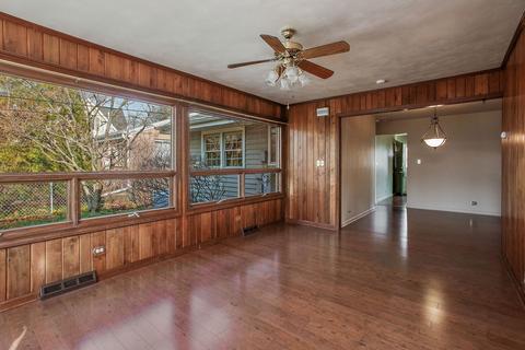 1822 E Willow Ave, Wheaton, IL 60187 photo 9
