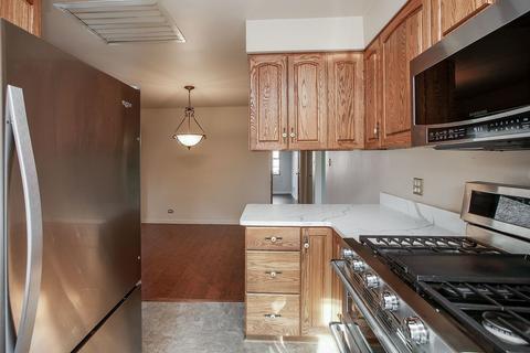 1822 E Willow Ave, Wheaton, IL 60187 photo 12