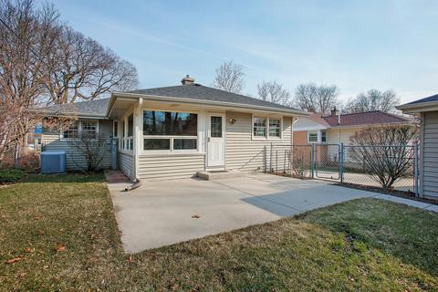 1822 E Willow Ave, Wheaton, IL 60187 photo 18