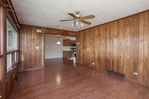 1822 E Willow Ave, Wheaton, IL 60187 photo 10