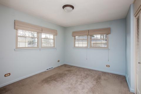 1822 E Willow Ave, Wheaton, IL 60187 photo 13