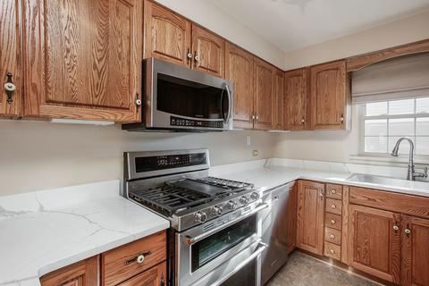 1822 E Willow Ave, Wheaton, IL 60187 photo 11