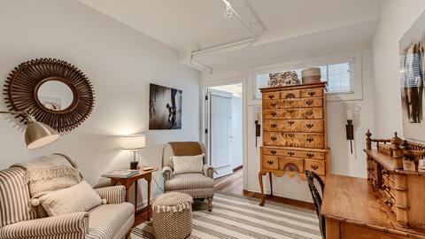 70 E 18th St #4D, Chicago, IL 60616 photo 16