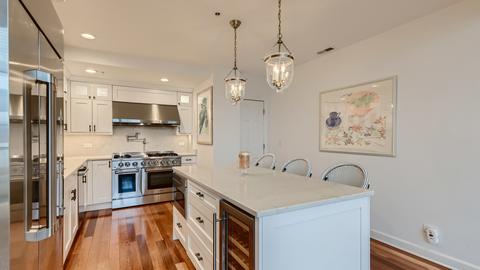70 E 18th St #4D, Chicago, IL 60616 photo 3