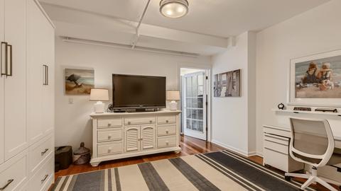 70 E 18th St #4D, Chicago, IL 60616 photo 20