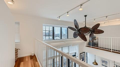 70 E 18th St #4D, Chicago, IL 60616 photo 21