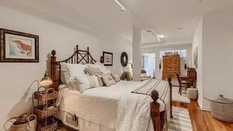 70 E 18th St #4D, Chicago, IL 60616 photo 15