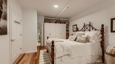 70 E 18th St #4D, Chicago, IL 60616 photo 17