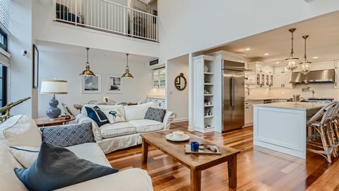 70 E 18th St #4D, Chicago, IL 60616 photo 9