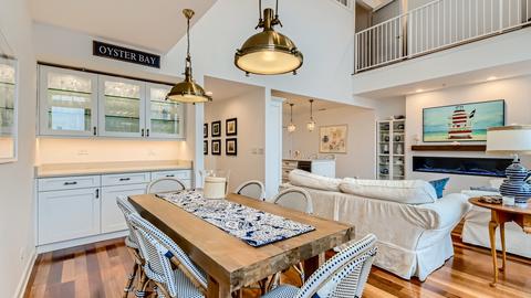 70 E 18th St #4D, Chicago, IL 60616 photo 11
