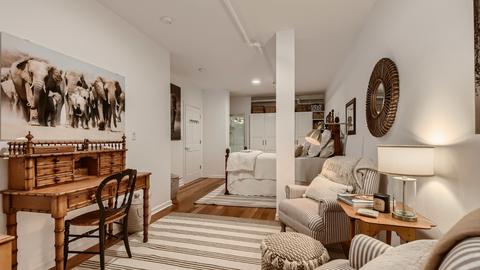 70 E 18th St #4D, Chicago, IL 60616 photo 18