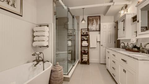 70 E 18th St #4D, Chicago, IL 60616 photo 19