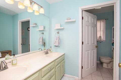 1200 Hanson Dr, Normal, IL 61761 photo 28