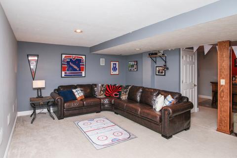 1200 Hanson Dr, Normal, IL 61761 photo 43