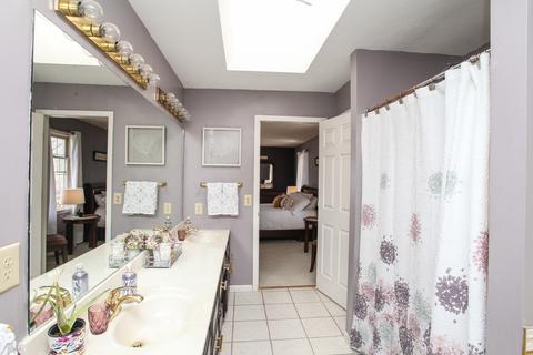 1200 Hanson Dr, Normal, IL 61761 photo 26