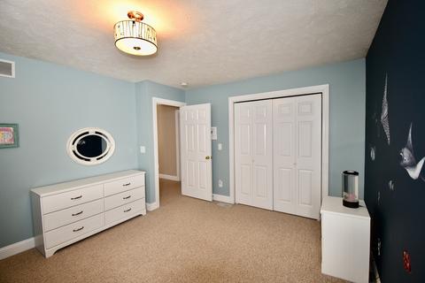 2 Honeysuckle Ct, Bloomington, IL 61704 photo 33