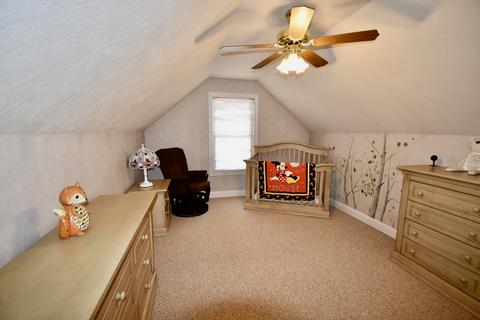 2 Honeysuckle Ct, Bloomington, IL 61704 photo 34