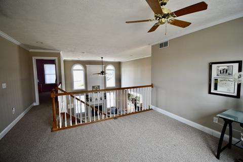 2 Honeysuckle Ct, Bloomington, IL 61704 photo 27