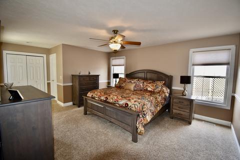 2 Honeysuckle Ct, Bloomington, IL 61704 photo 21