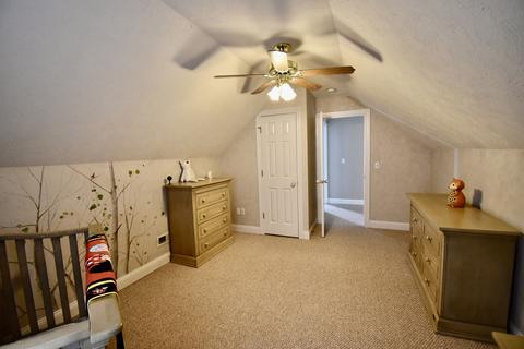 2 Honeysuckle Ct, Bloomington, IL 61704 photo 35