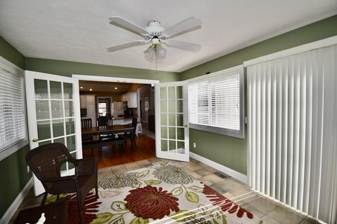 2 Honeysuckle Ct, Bloomington, IL 61704 photo 18