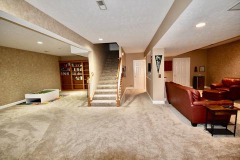 2 Honeysuckle Ct, Bloomington, IL 61704 photo 42