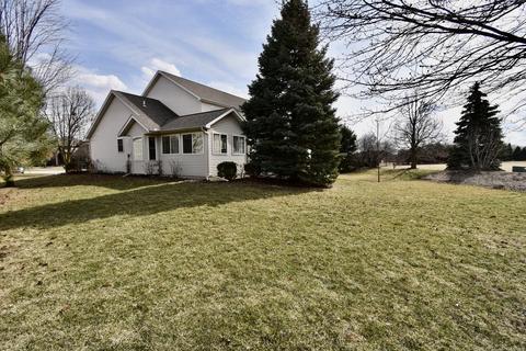 2 Honeysuckle Ct, Bloomington, IL 61704 photo 44