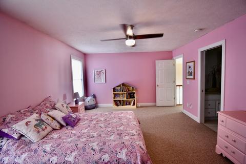2 Honeysuckle Ct, Bloomington, IL 61704 photo 30