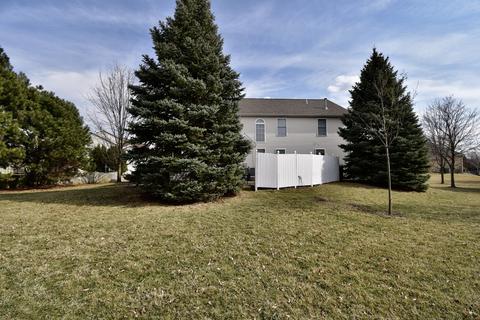 2 Honeysuckle Ct, Bloomington, IL 61704 photo 45