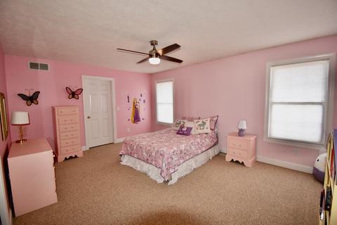 2 Honeysuckle Ct, Bloomington, IL 61704 photo 29