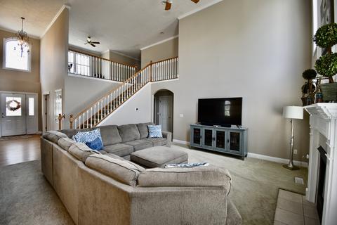 2 Honeysuckle Ct, Bloomington, IL 61704 photo 12