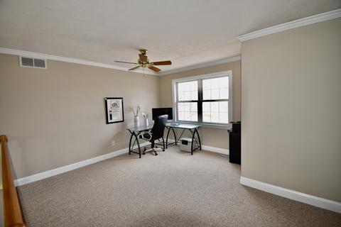2 Honeysuckle Ct, Bloomington, IL 61704 photo 26