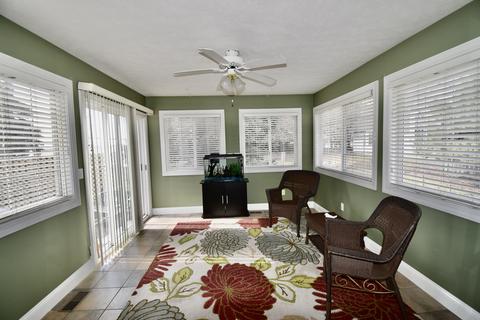 2 Honeysuckle Ct, Bloomington, IL 61704 photo 17