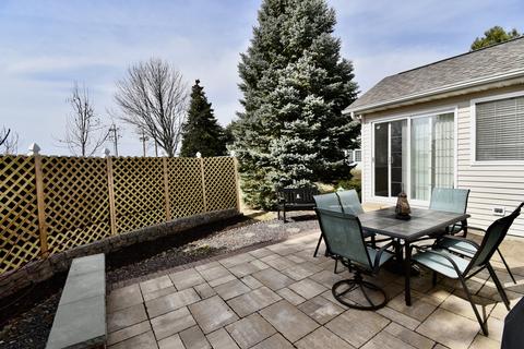 2 Honeysuckle Ct, Bloomington, IL 61704 photo 20