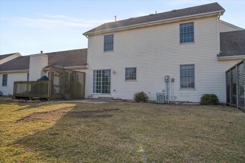 330 Fieldcrest Ct, Normal, IL 61761 photo 29