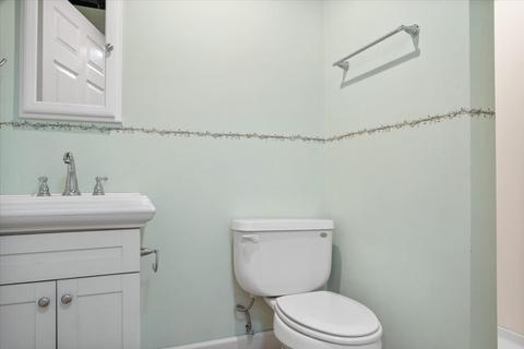 330 Fieldcrest Ct, Normal, IL 61761 photo 24