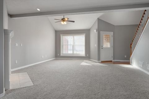 330 Fieldcrest Ct, Normal, IL 61761 photo 4